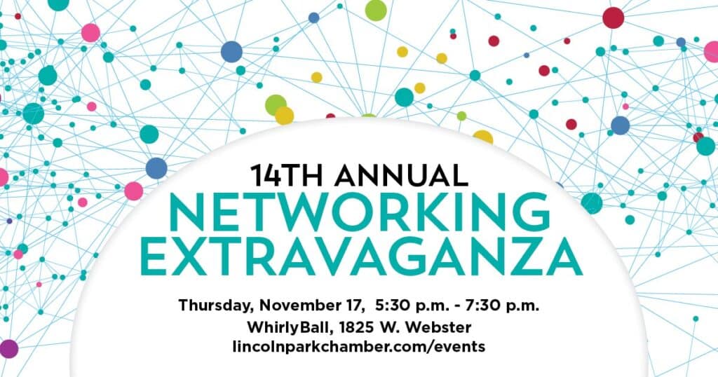 Facebook post graphic for promotion of event.