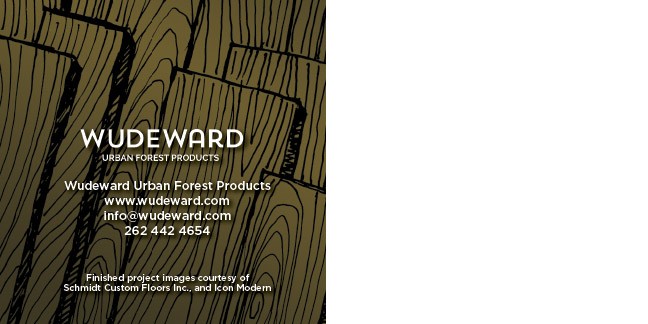 Back cover.