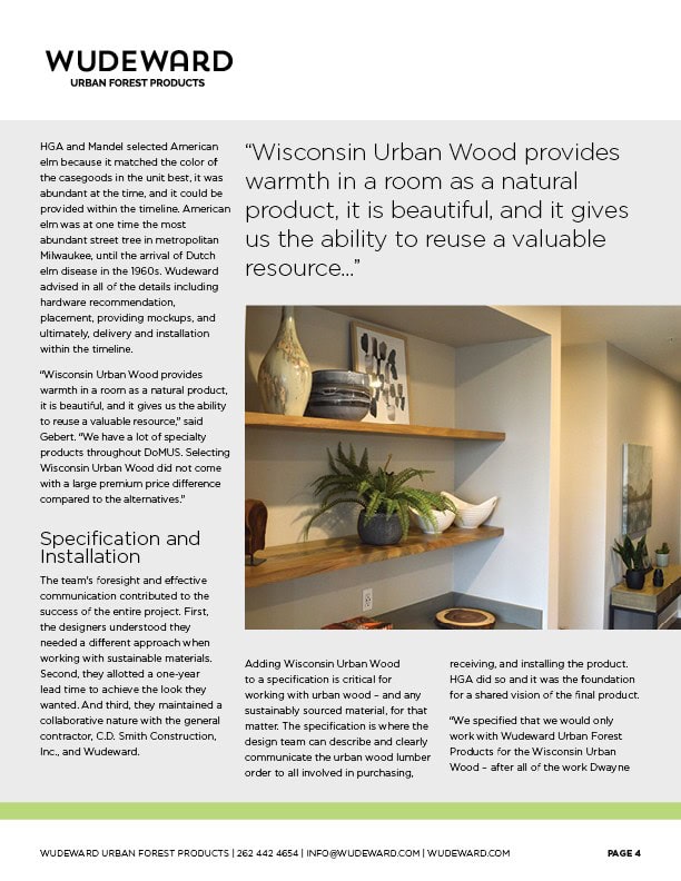 Case study page 4.