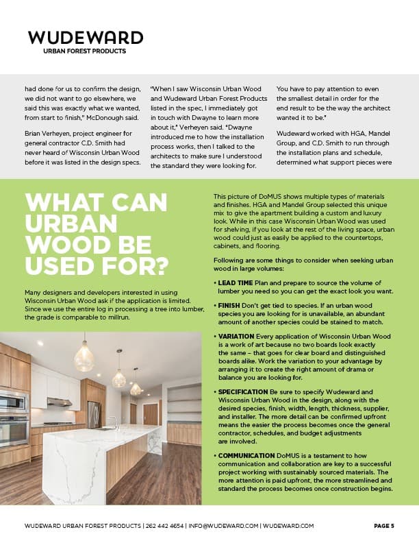 Case study page 5.