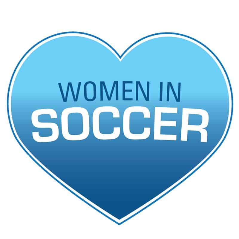 Alternative option 1, heart icon.