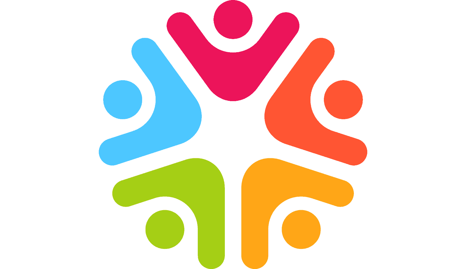 ADA Compliance Logo.