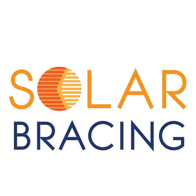 Alternate logo option 4.