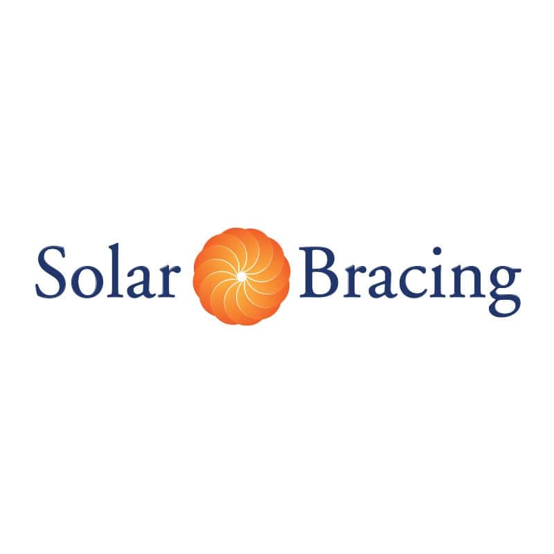 Alternate logo option 1.