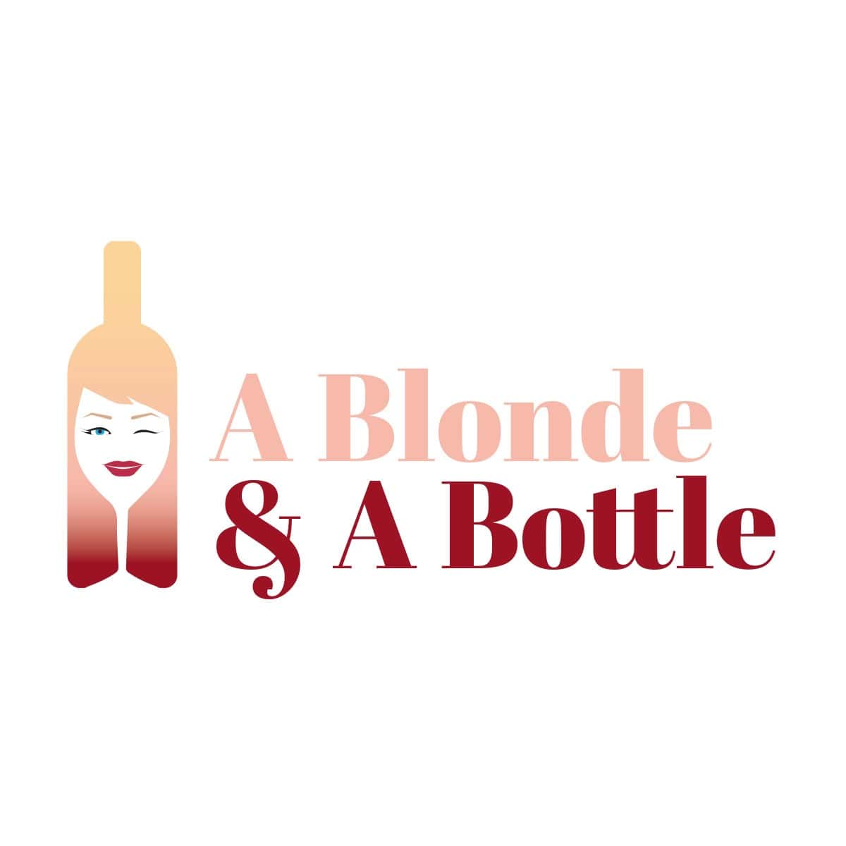 Alternate logo option 1