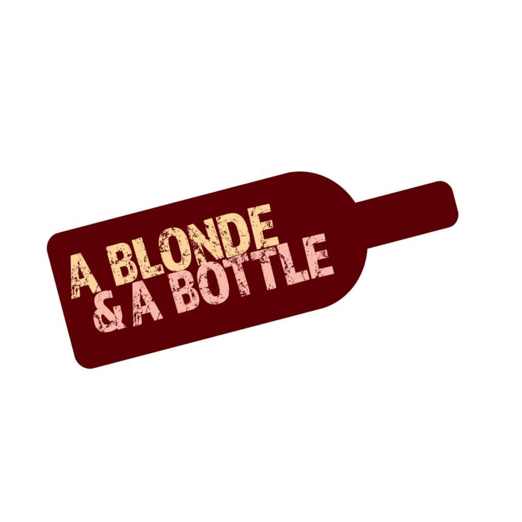 Alternate logo option 2