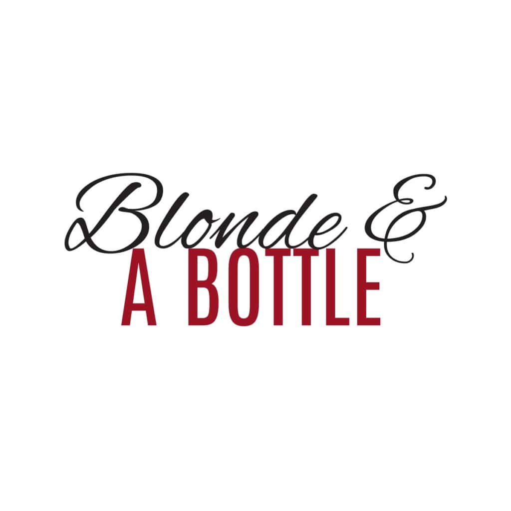 Alternate logo option 3
