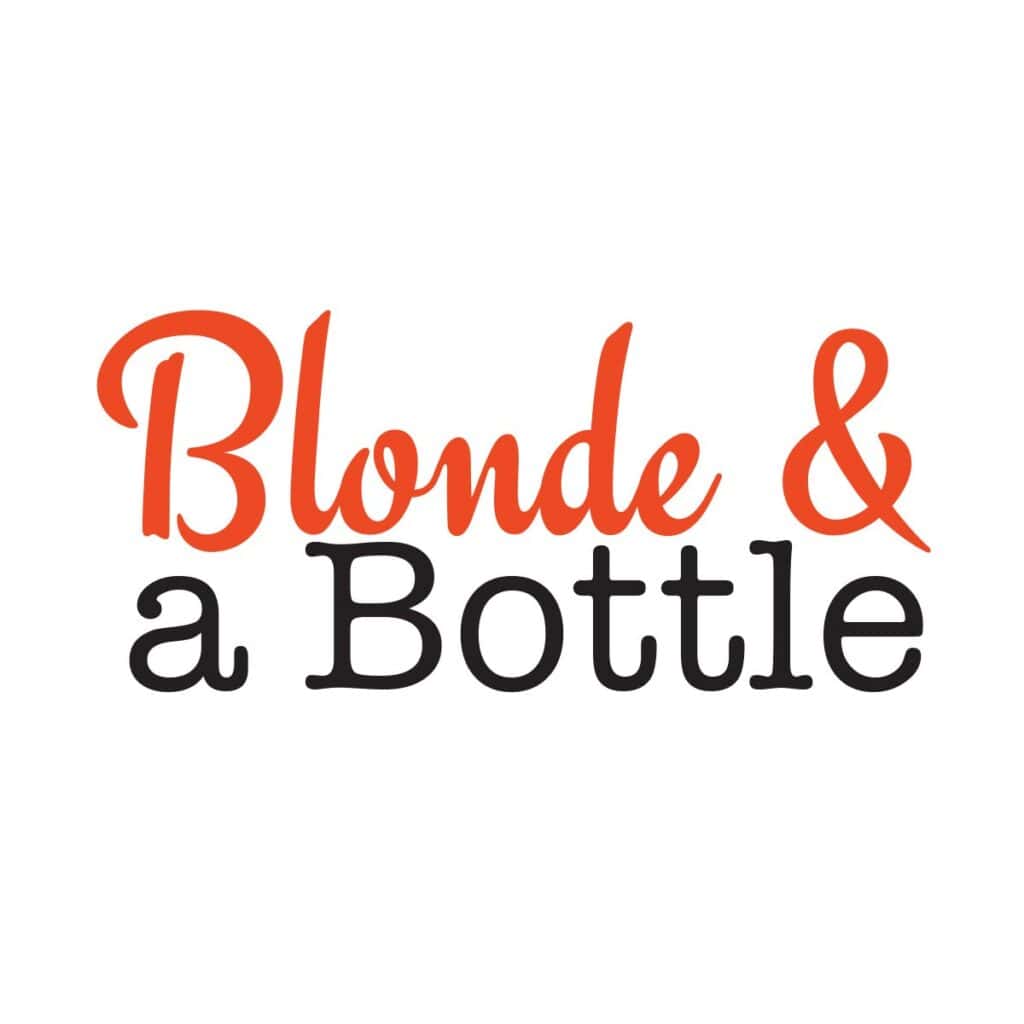 Alternate logo option 4