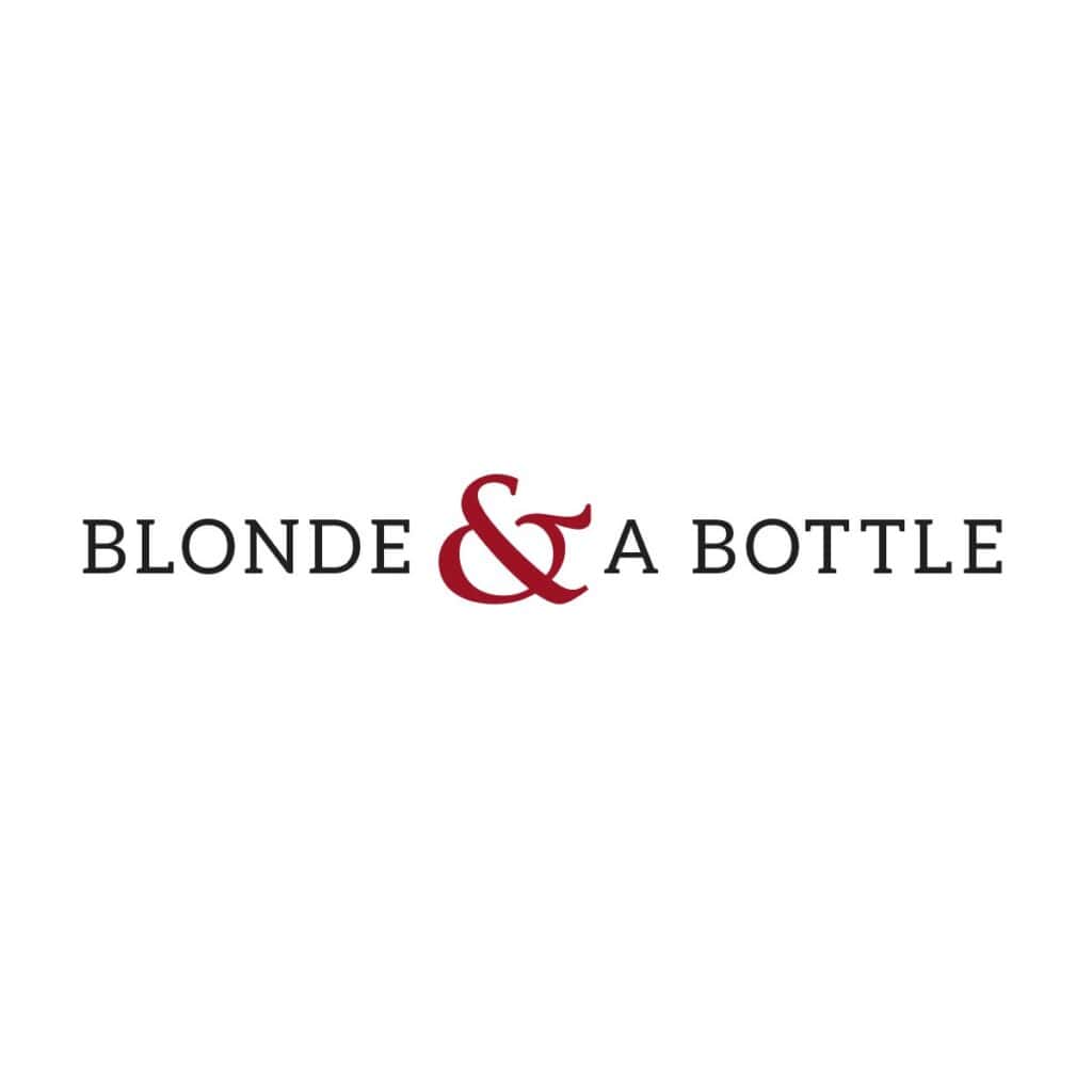 Inline version of logo.