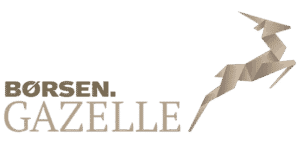 Boersens Gazelle pris