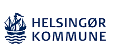 Helsingoer logo