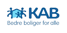 KAB Logo