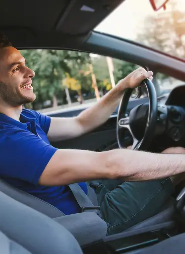 Fahrstunden Paket Fahrschule Zürich Aargau