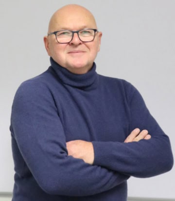 Experienced driving instructor with expert guidance for safe driving lessons.