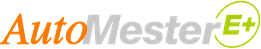 Automester