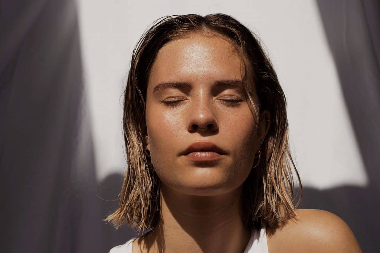 How to Get Rid of Warts