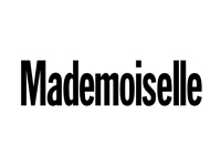 award-mb12