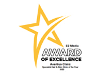 award-mb15