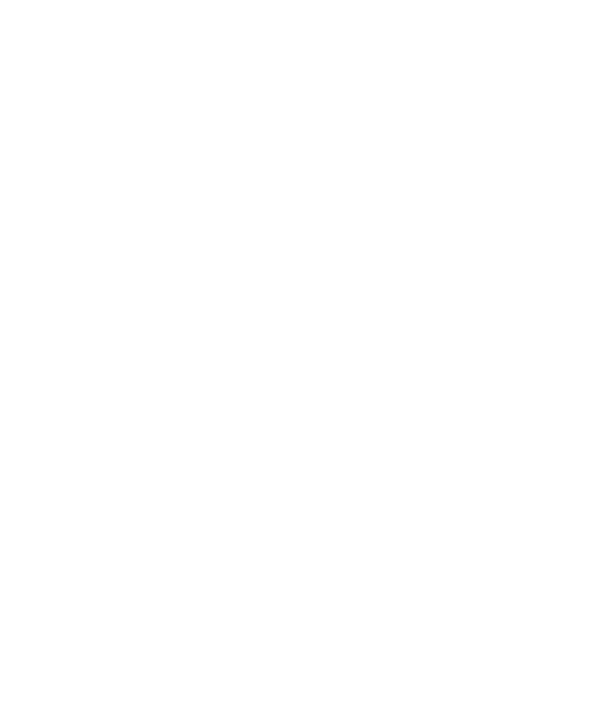 Aventus white logo
