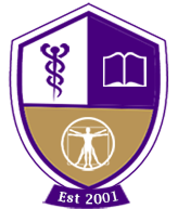 BCAM logo