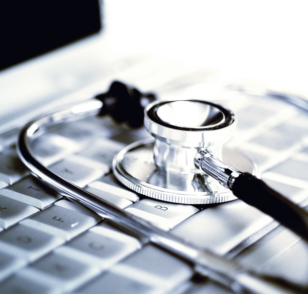Health Care Directives in California