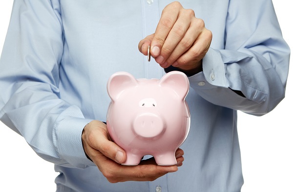 Setting Up a College Savings Plan for Your Children