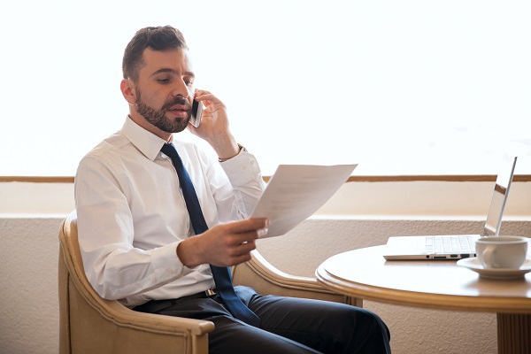 Updating Your Estate Plan After Divorce