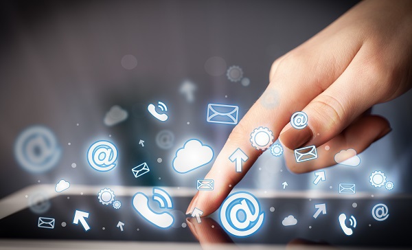 Estate Planning for “Digital Assets”