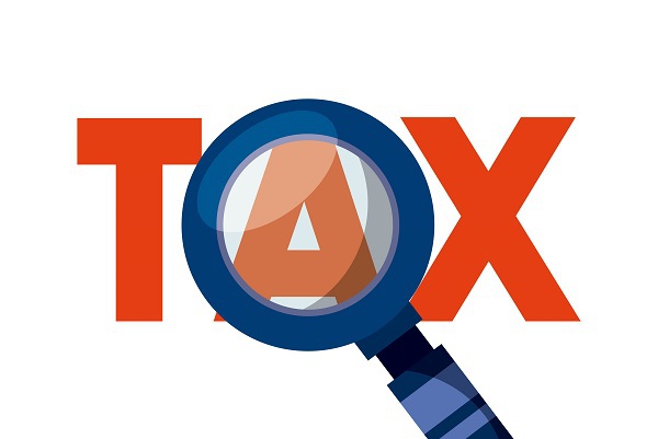 How Will the Gift Tax Impact Your Estate Plan?