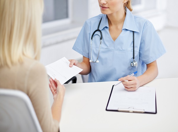 Medi-Cal Recovery: How Will It Affect Your Estate Plan?