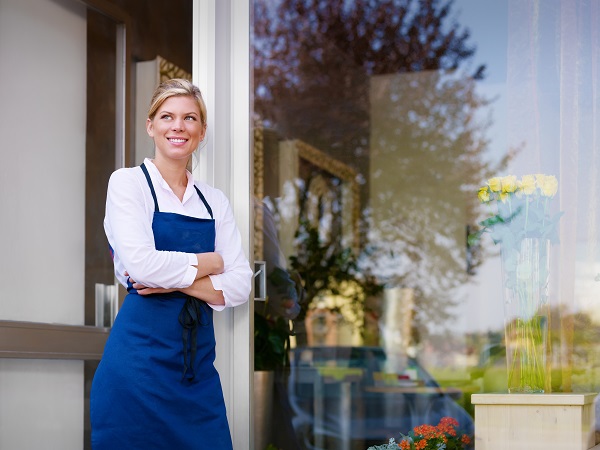 Own a Small Business? Why You Need an Estate Plan