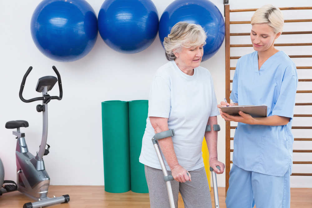 Should Your Estate Plan Change After You Receive a Personal Injury Settlement?