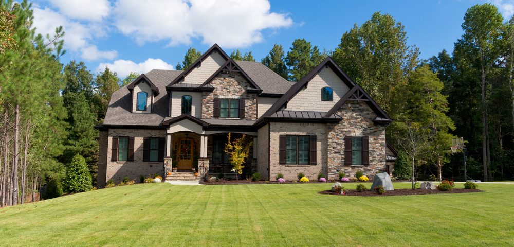 Three Tips for Owners of Rental Real Estate Planning for the Future