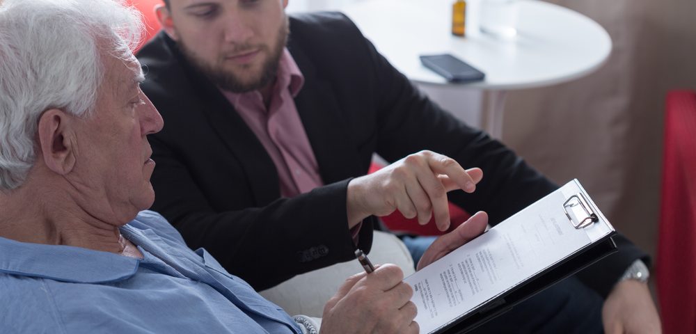 What Are Transfer on Death Securities in California?