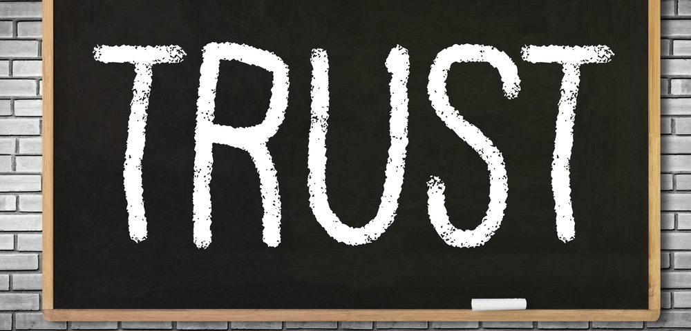 What to Do If You Receive a Crummey Notice from a Trust