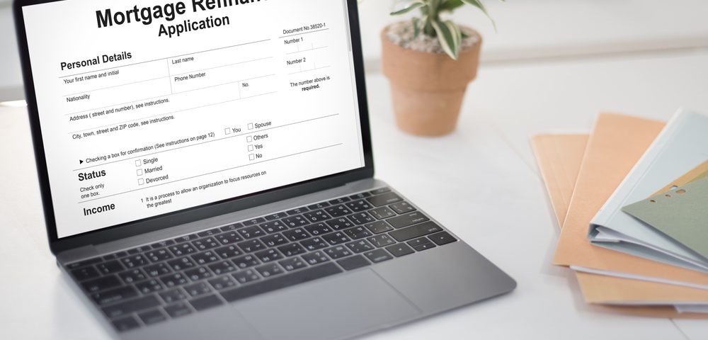 Will Refinancing Your Home Change Your Estate Plan?