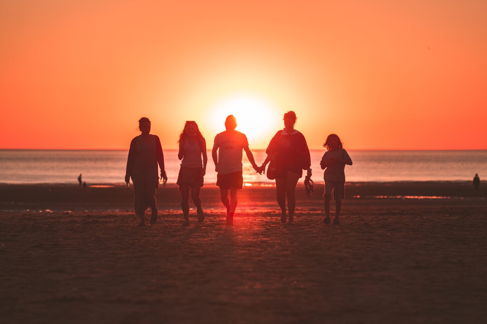 Treating children equally in estate planning