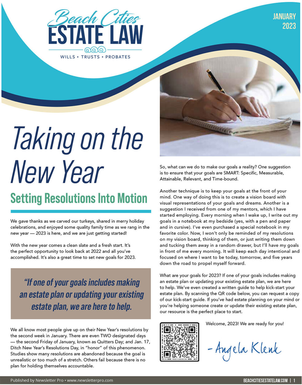 january 2023-preview