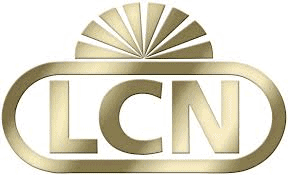 LCN Professionals logo
