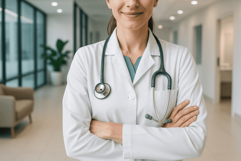 BestClinic-Turkey piattaforma indipendente per confrontare cliniche in Turchia, comparazione cliniche chirurgia estetica Turchia, portale turismo medico Turchia affidabile, confronto prezzi cliniche estetiche turche, piattaforma francofona cliniche Turchia, selezione cliniche certificate in Turchia, guida scelta clinica estetica in Turchia