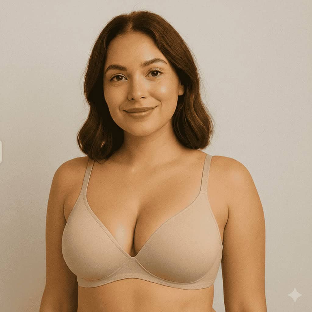 protesi mammarie in Turchia aumento del seno clinica certificata prezzi ottimizzati preventivo personalizzato assistenza completa prima e dopo intervento