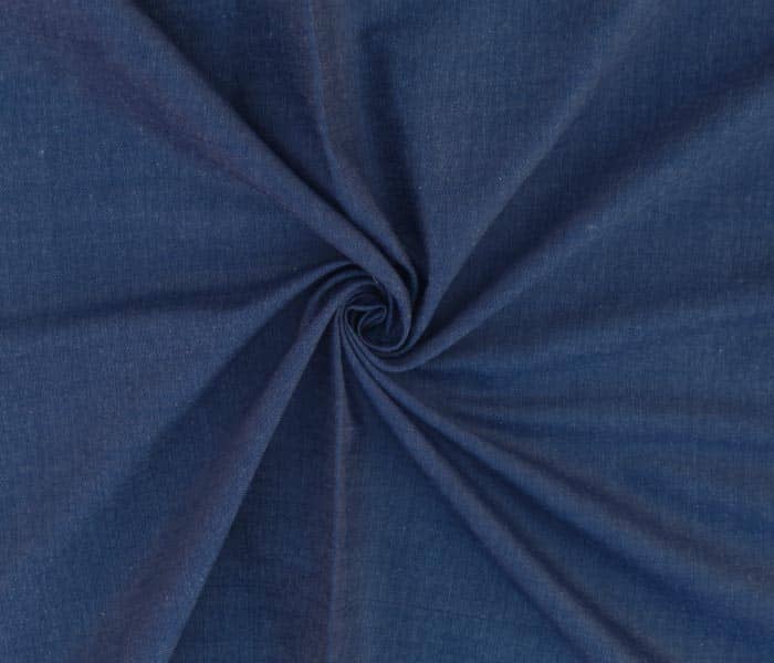 Viscose Denim
