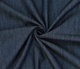 Cotton Denim