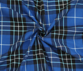 Cotton Flannel