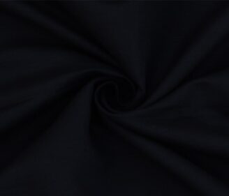 Black Linen