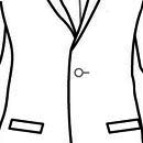 1 Button