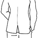1 Cut