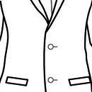 2 Buttons