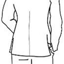 2 Cut