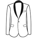 Tuxedo